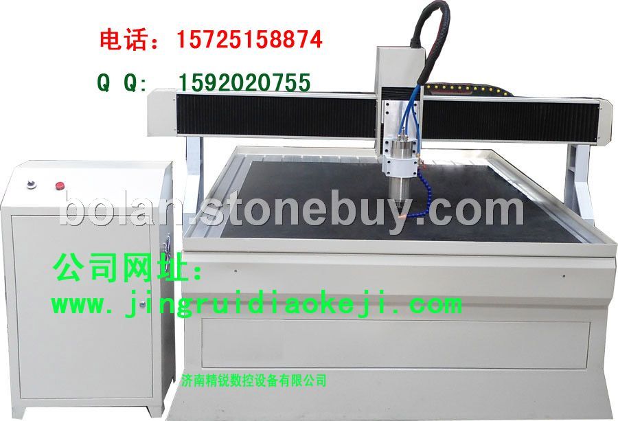 轻型石材雕刻机，石材雕刻机价格，石材雕刻机报价