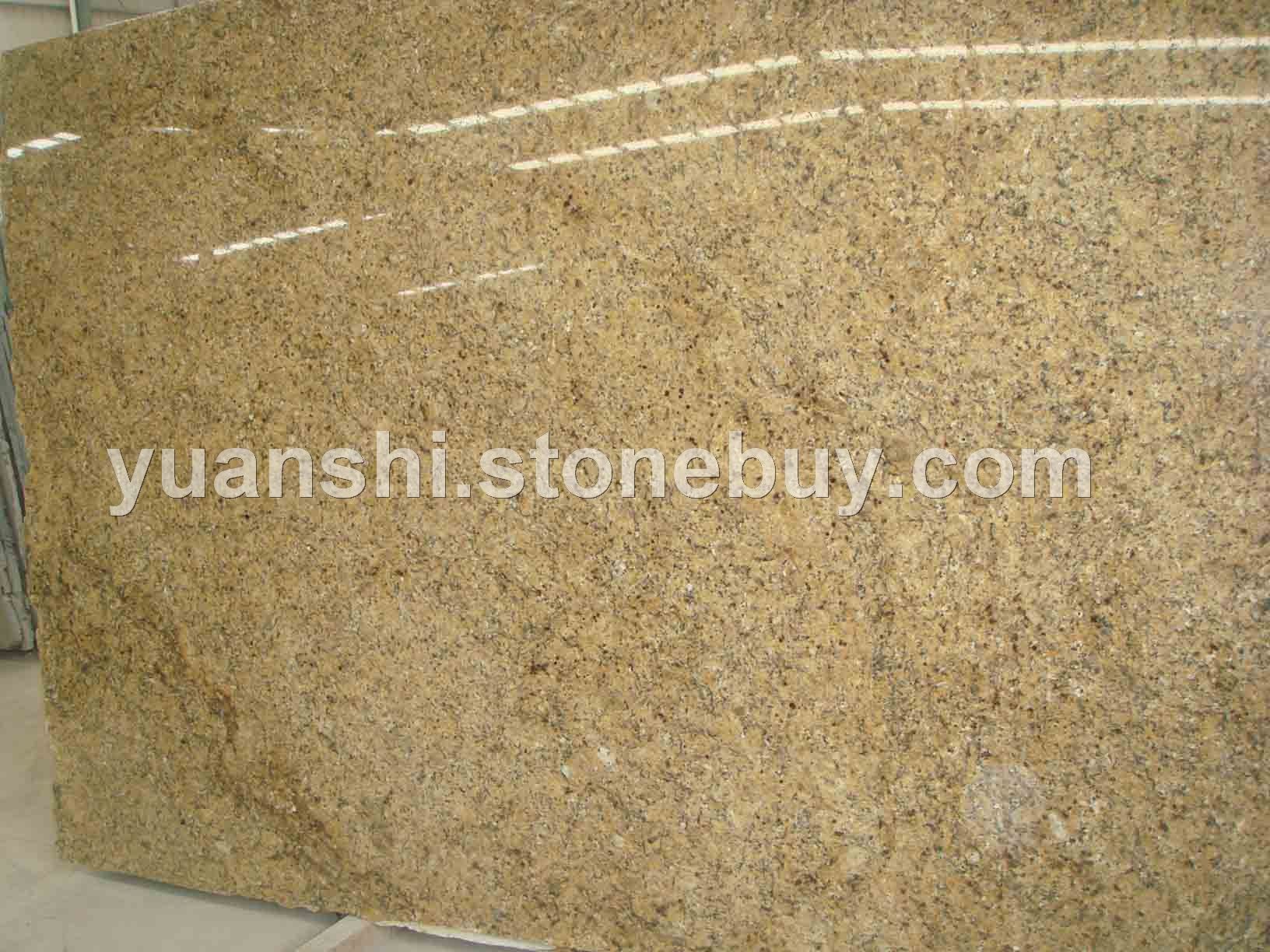 新维纳斯金麻反切