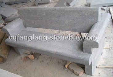 芝麻黑g654椅子