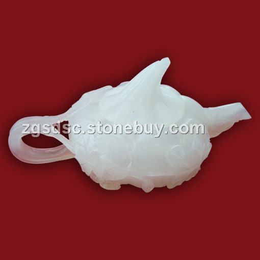 石雕工藝品