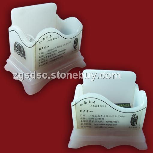 石雕工藝品