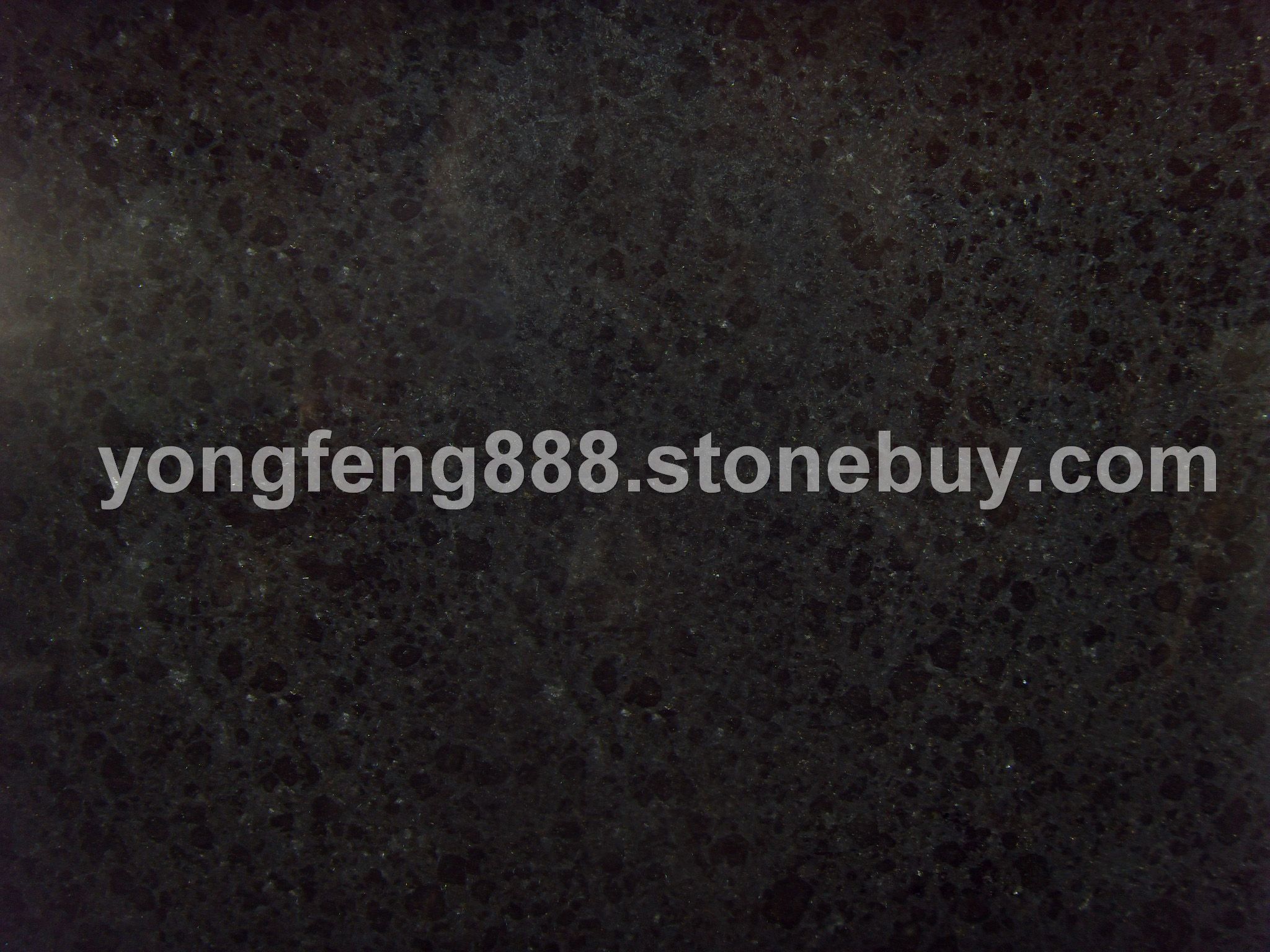 G684