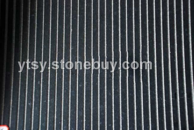 福鼎黑亞光加拉槽