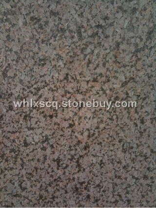 皇室银钻荔枝面