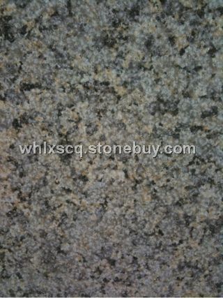 皇室銀鉆荔枝面