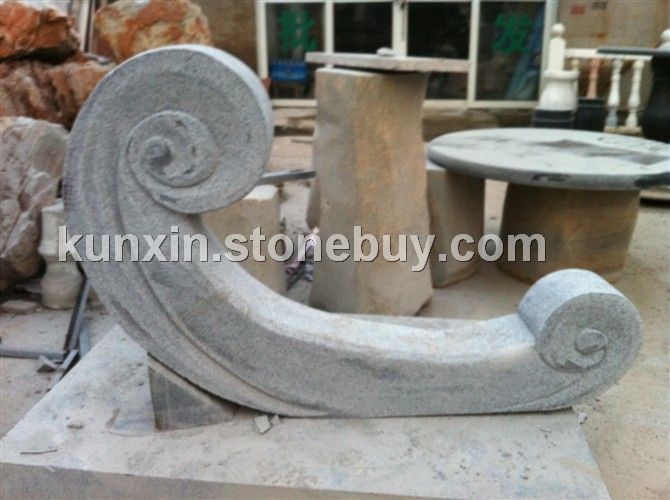 异形板材 长泰异形板材