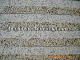 盲道石