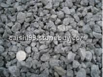 供应桥梁、沥青路、高速公路用反击破碎石/建筑碎石/机制砂