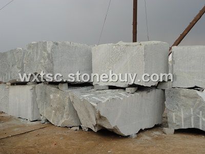各种建筑工程
