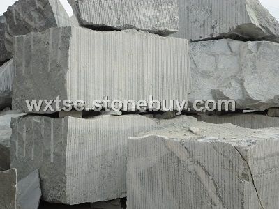 各種建筑材料