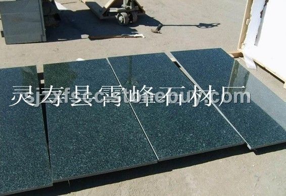 万年青石材、工程板