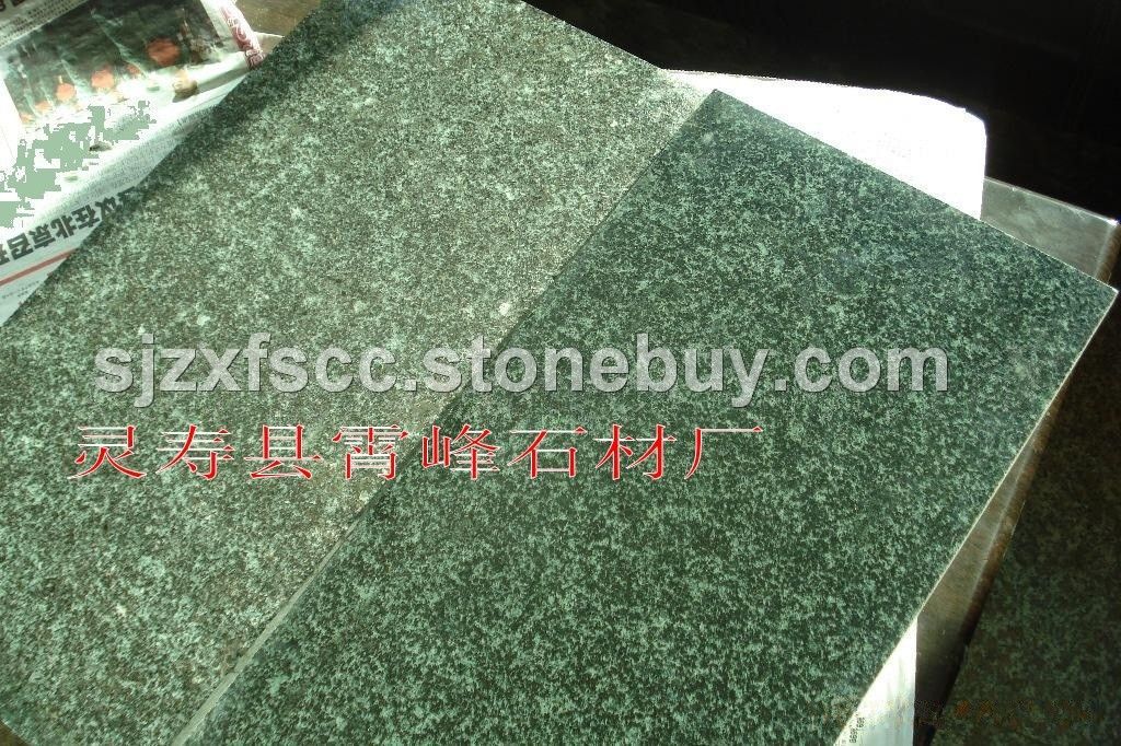 万年青石材、万年青板材