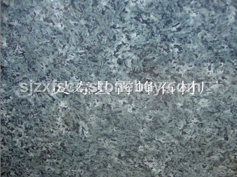 草原綠