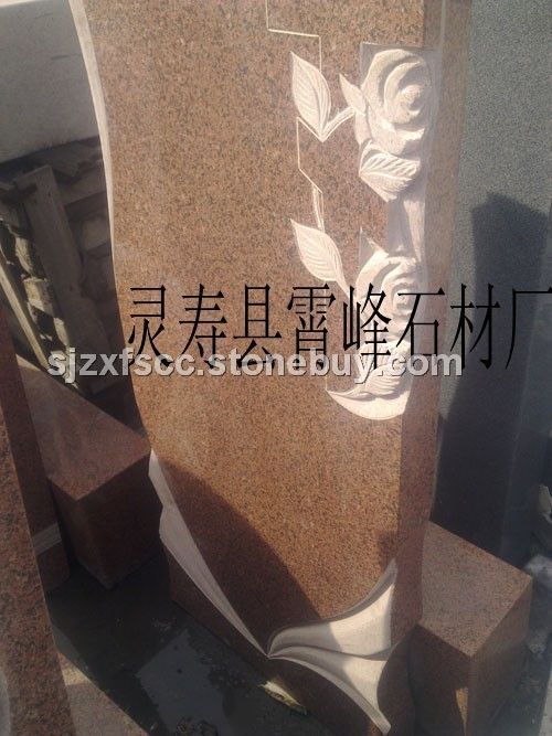 批发俄罗斯墓碑