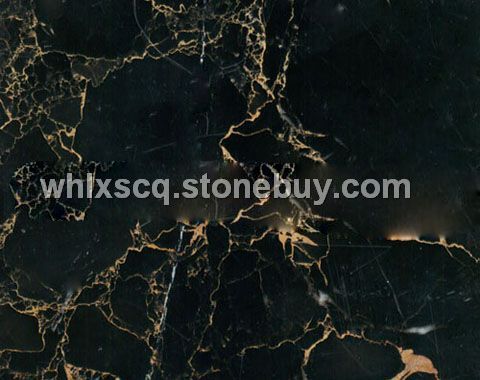 意大利黑金花