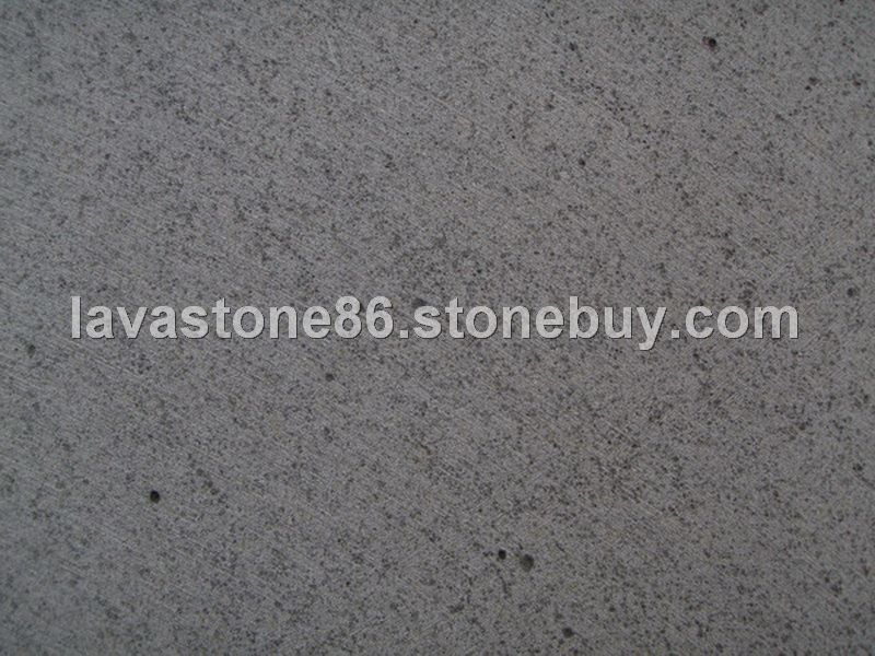 供应火山岩（玄武岩）青石板材