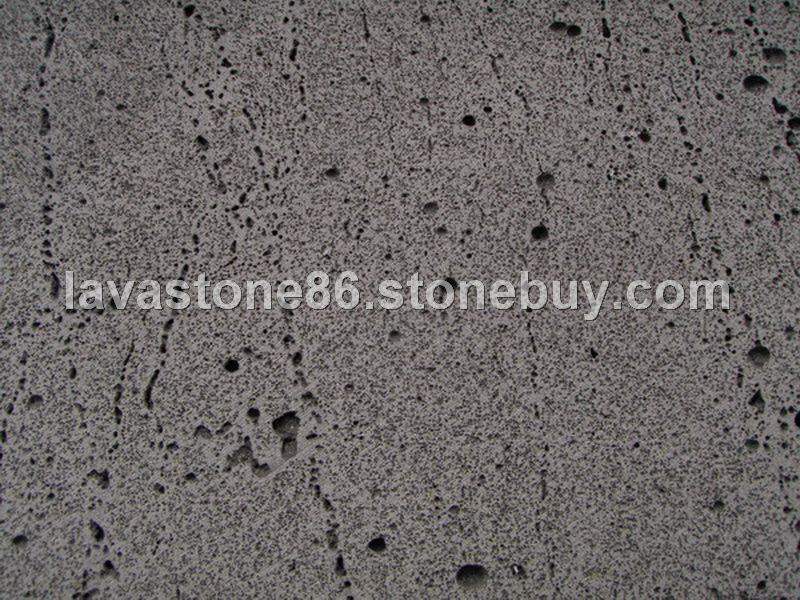 天然火山岩(新品蚂蚁线)