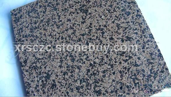 兴县红咖啡红磨光板