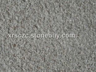 柏坡黄内墙外墙干挂