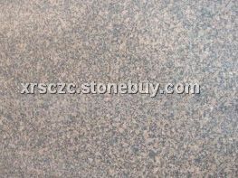 兴县红外墙干挂火烧板