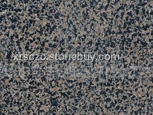 兴县红内外墙干挂