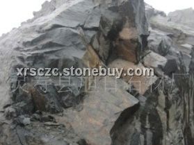 蝴蝶绿（缤花绿）