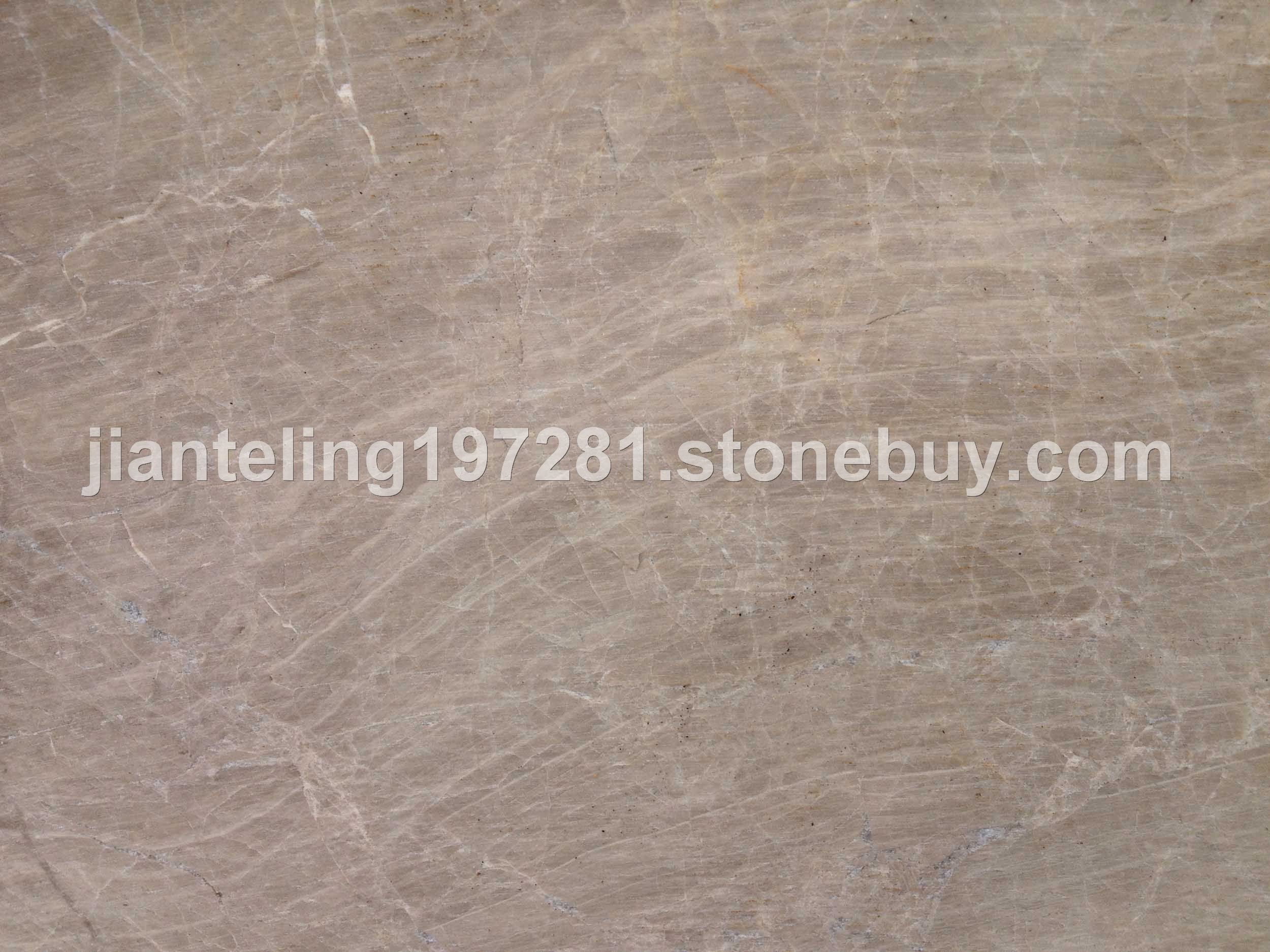 大板（银龙木纹）