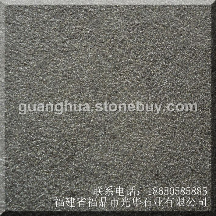 福鼎黑 G684 荔枝面