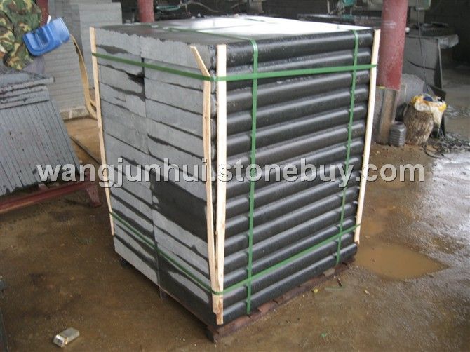 海南黑光面_芝麻黑光面_黑光网创意妆面图片