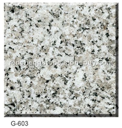 G603