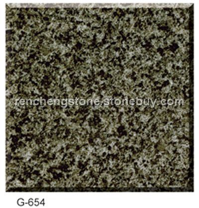 G654
