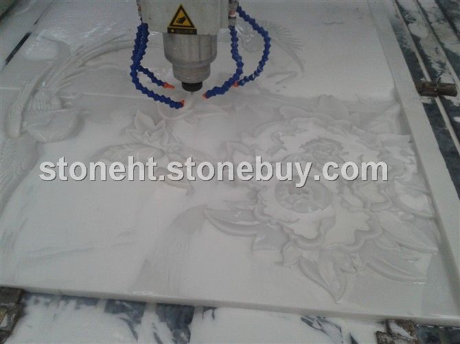 数控精雕13509555777