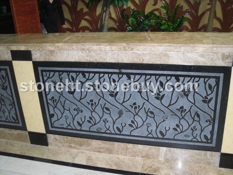 数控精雕13509555777