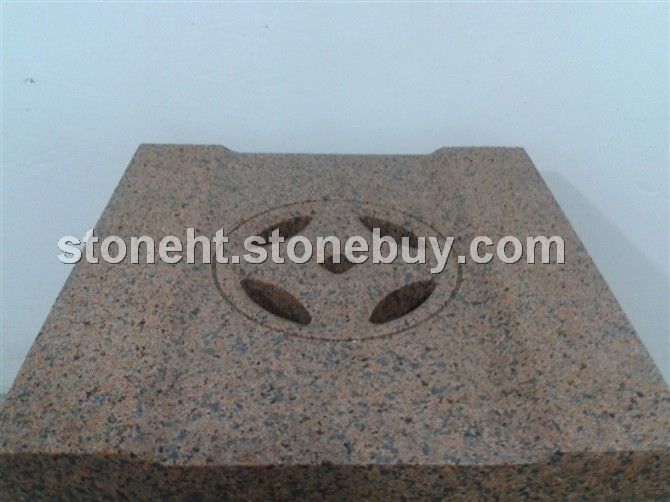 沙漠棕13509555777