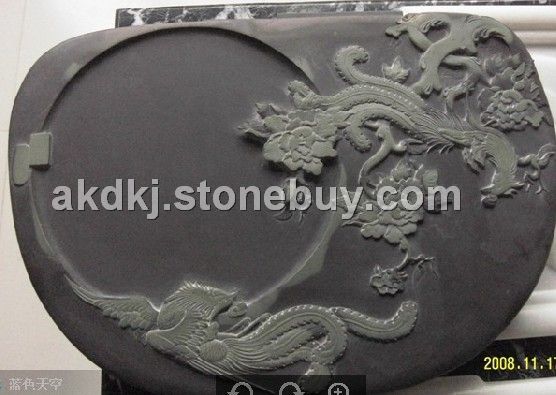 石材雕刻机★武强石材雕刻机★衡水砚台雕刻机