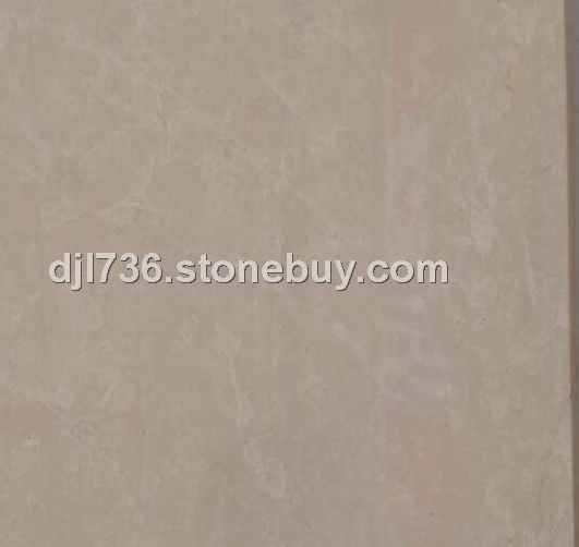 白玉兰13799867466