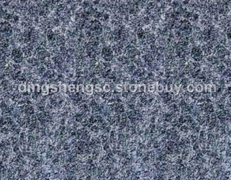 福鼎黑《火燒面》