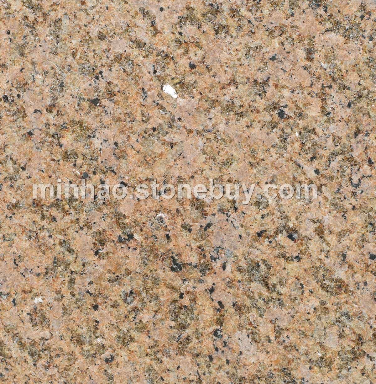 路易斯金火烧面