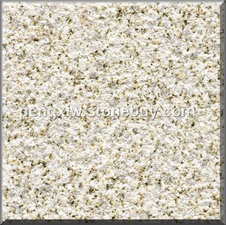 黄金麻浅黄荔枝面