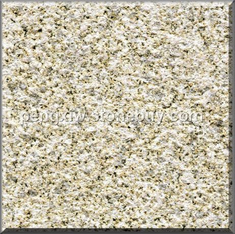 黄金麻中黄荔枝面