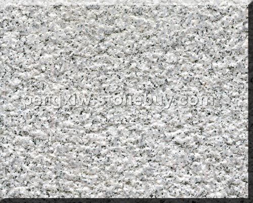 随州白麻荔枝面