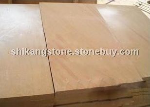 正品四川黄木纹砂岩