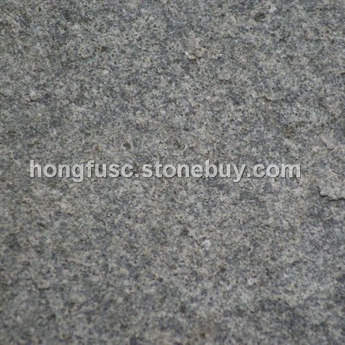 芝麻灰，芝麻黑，鲁灰，各种路沿石