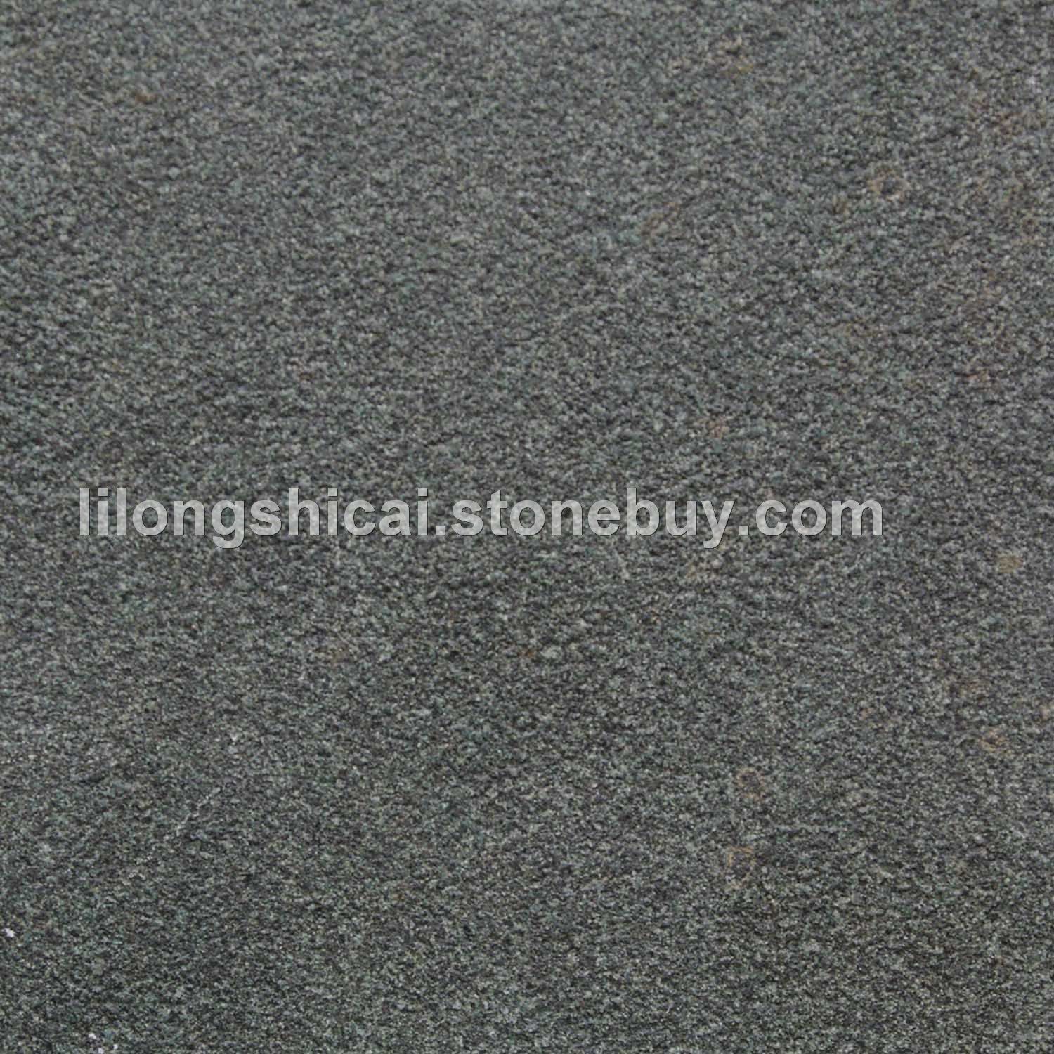 万年青小花荔枝仿古面