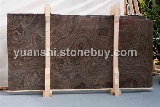 奥巴马木纹（反切）