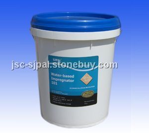 JSC101石材防护剂