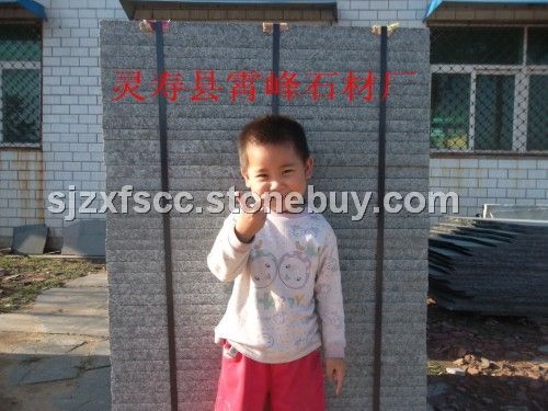 森林绿现货供应、深绿麻荔枝面、豹子花毛光板