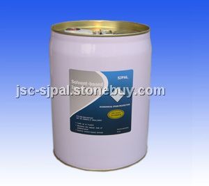 &nbsp;&nbsp;&nbsp;&nbsp;JSC石杰宝303防护剂