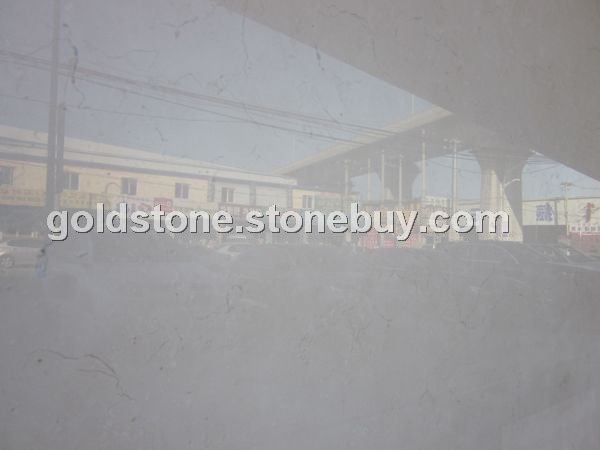 安娜米黄大理石