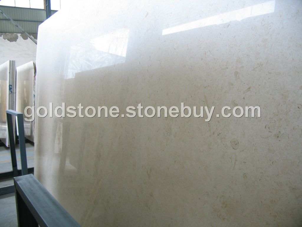 豆腐花埃及米黄